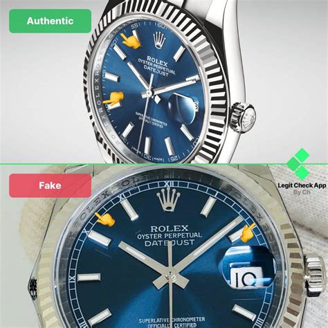 fake old rolex oyster perpetual datejust|real rolex oyster perpetual datejust.